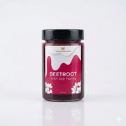 Beetroot fusion With Sidr Honey