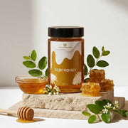 Sidr Honey