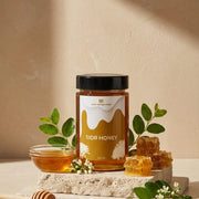 Sidr Honey