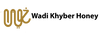 Wadi Khyber Honey